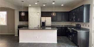 5530 Spiceberry Drive Gallery 11