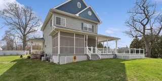 402 LINDEN Avenue Gallery 37