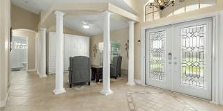 2013 SW 31st Terrace Gallery 3