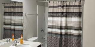 7400 BENES Trail Gallery 41