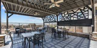 Retreat at Horizon Hill Gallery 9