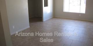 302 North Banff Ave Gallery 9