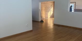 3079 Pittsview Drive Gallery 25