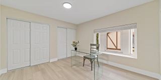 205 N Nicholson Avenue Gallery 21