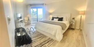5950 PELICAN BAY Plaza S Gallery 31