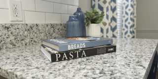 Adler Apartment Homes Gallery 3