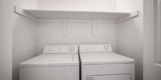 The Fairways Gallery 14