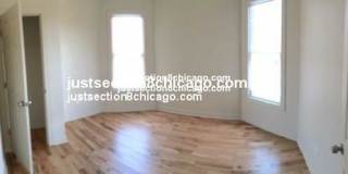 5303 W LAKE Gallery 5