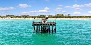 309 Oak St Gallery 95