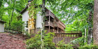 570 Idlewood Drive NW Gallery 30