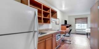 Dayton - Miamisburg Gallery 20