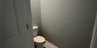 11228 Sunset Preserve Drive Gallery 12