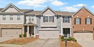 3323 Castleberry Vil Circle Gallery 1