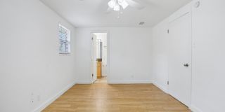 Park Place Gallery 50