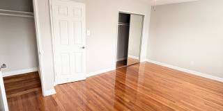 Brookville Townhomes Gallery 5