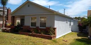 512 North Lucia Avenue Gallery 2