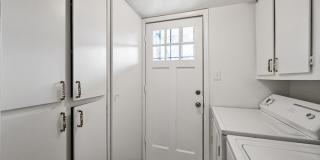 4549 East Rhonda Drive Gallery 16
