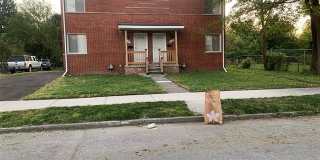 5737 Barham Gallery 1