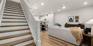 Harmon Jefferson Village Gallery 17