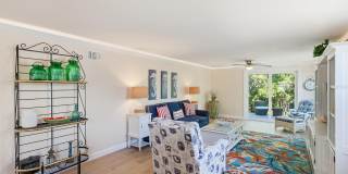 573 SPANISH DRIVE N Gallery 8