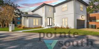 3347 Chantarene Dr Gallery 1
