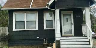2 Bedroom Canton Home for Rent Gallery 6