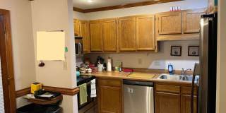 300 W. Woodcroft Parkway 33D Gallery 7