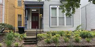 1307 Morton Ave Gallery 4