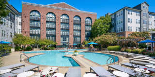 Sullivan Place Gallery 1