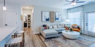 Sonderly at the Concourse Gallery 7