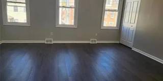 1411 W North Ave Gallery 12