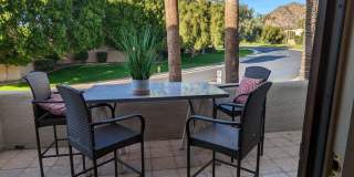 6244 N 30TH Place Gallery 10