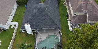 929 ROSINIA Court Gallery 9