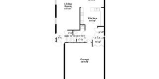 1146 Freemont Lane Gallery 16