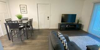 24 Flats Gallery 5