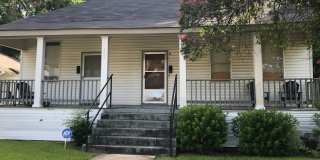 427 14th Street - Alexandria Gallery 1