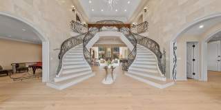 142 Hoover Drive Gallery 10