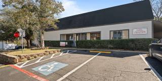 Maverick on Gilmer Gallery 11