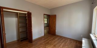 1816 Buena Vista St. #1 Gallery 35