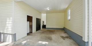 Renovated Gem in Gastonia with Walkout Basement & Spacious Backyard Gallery 48