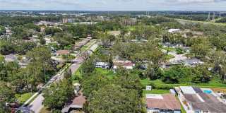 3679 SUGARCREEK DRIVE Gallery 39
