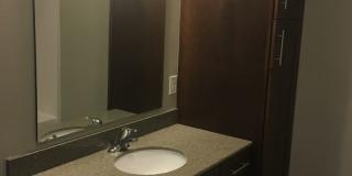 Efficiency Apartment Available for Rent! Gallery 59