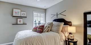103 W Kilarny Road Gallery 20