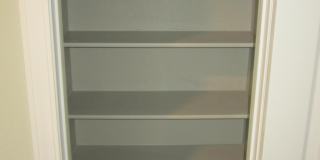 12253 Desert Cliff Court Gallery 28