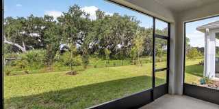 4027 WESTWOOD FIELDS LOOP Gallery 42