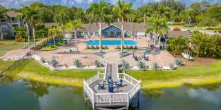 Grand Oaks at the Lake Gallery 25