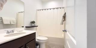 84330 Tramonto Way Gallery 12