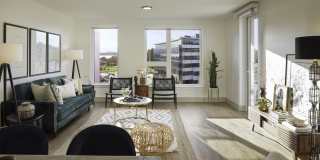 Uptown at Kirkland Urban Gallery 3