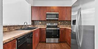 5043 SW 140th Ter Gallery 7