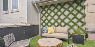 Berkeley Park Gallery 22